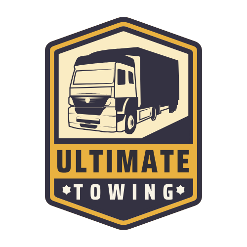 Affordable Fast Towing in Glenmore Park NSW